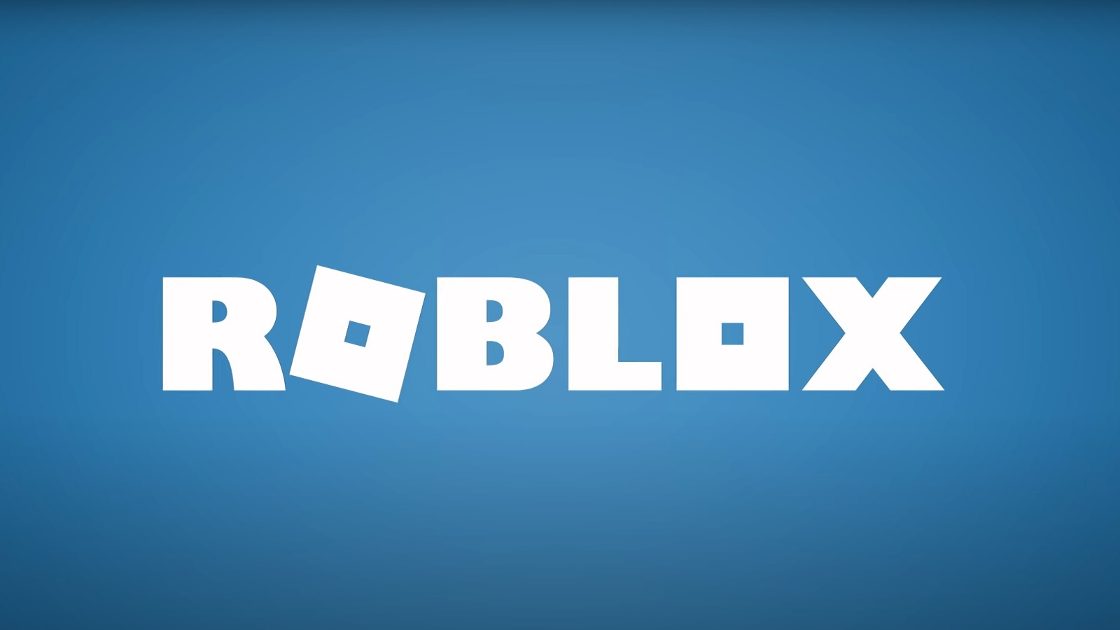 Roblox | Barnevakten