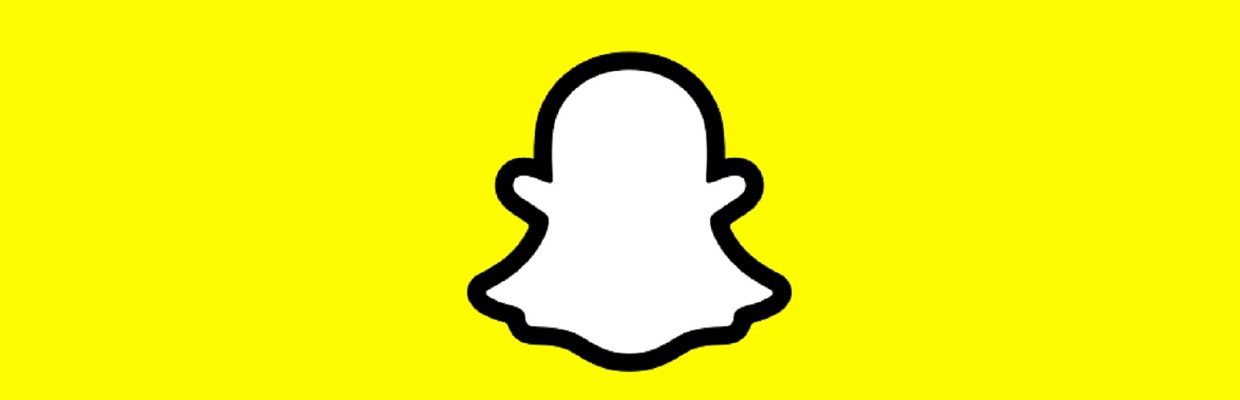 Snapchat | Barnevakten
