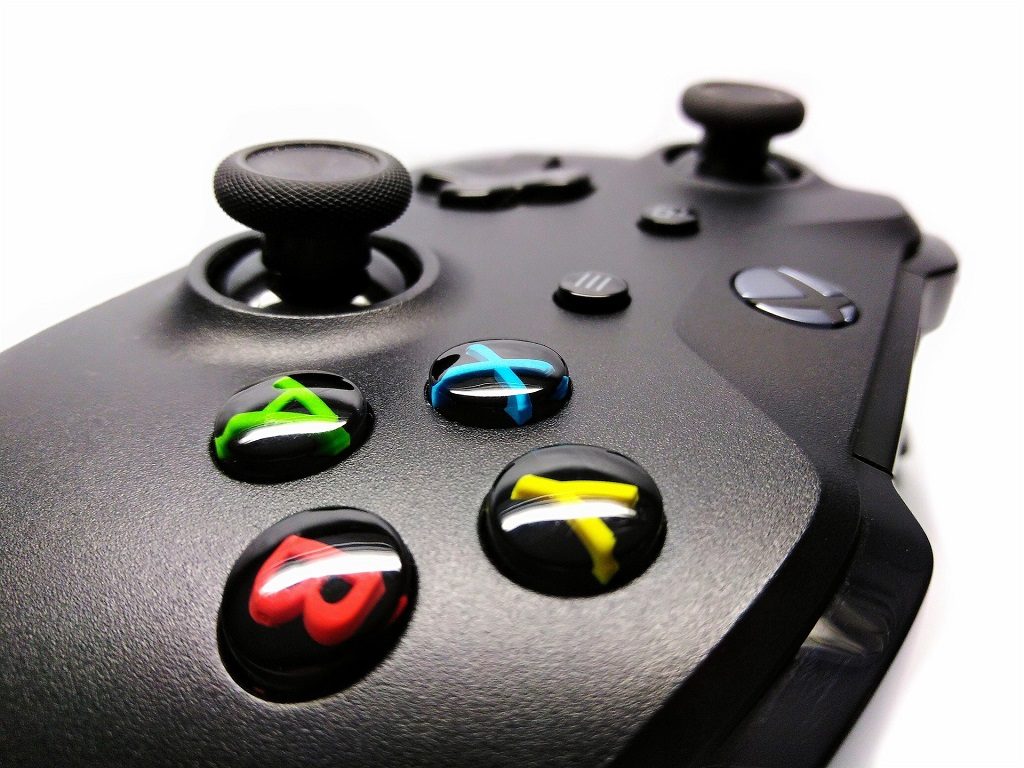 Slik setter du opp Xbox Series X for barn | Barnevakten