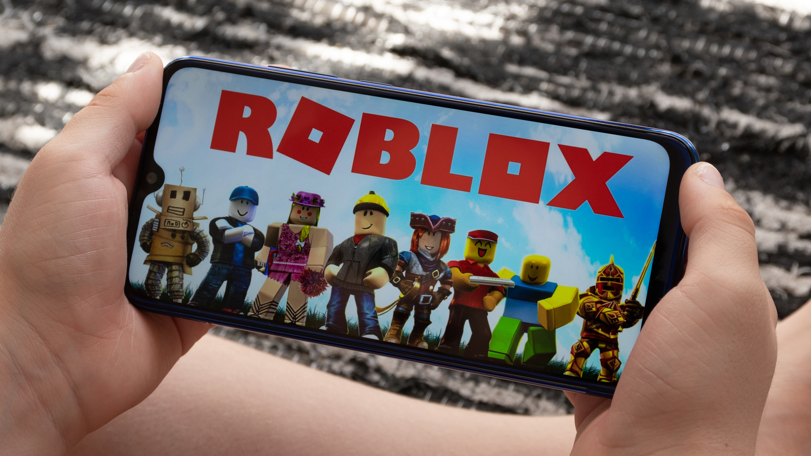 How To Get THOUSANDS Of FREE ROBUX In ROBLOX EVERY DAY!! *No